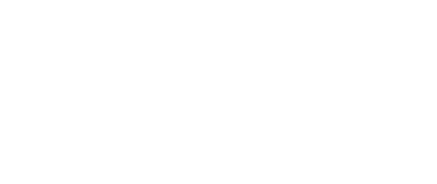 Froeb-Verpackungen-Logo