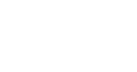 Froeb-Verpackungen-Logo klein